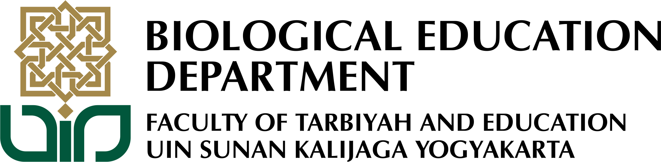 PBIO