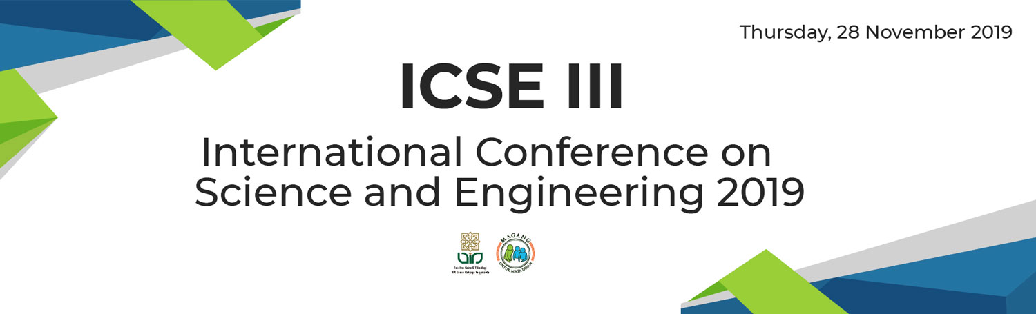 ICSE 2019