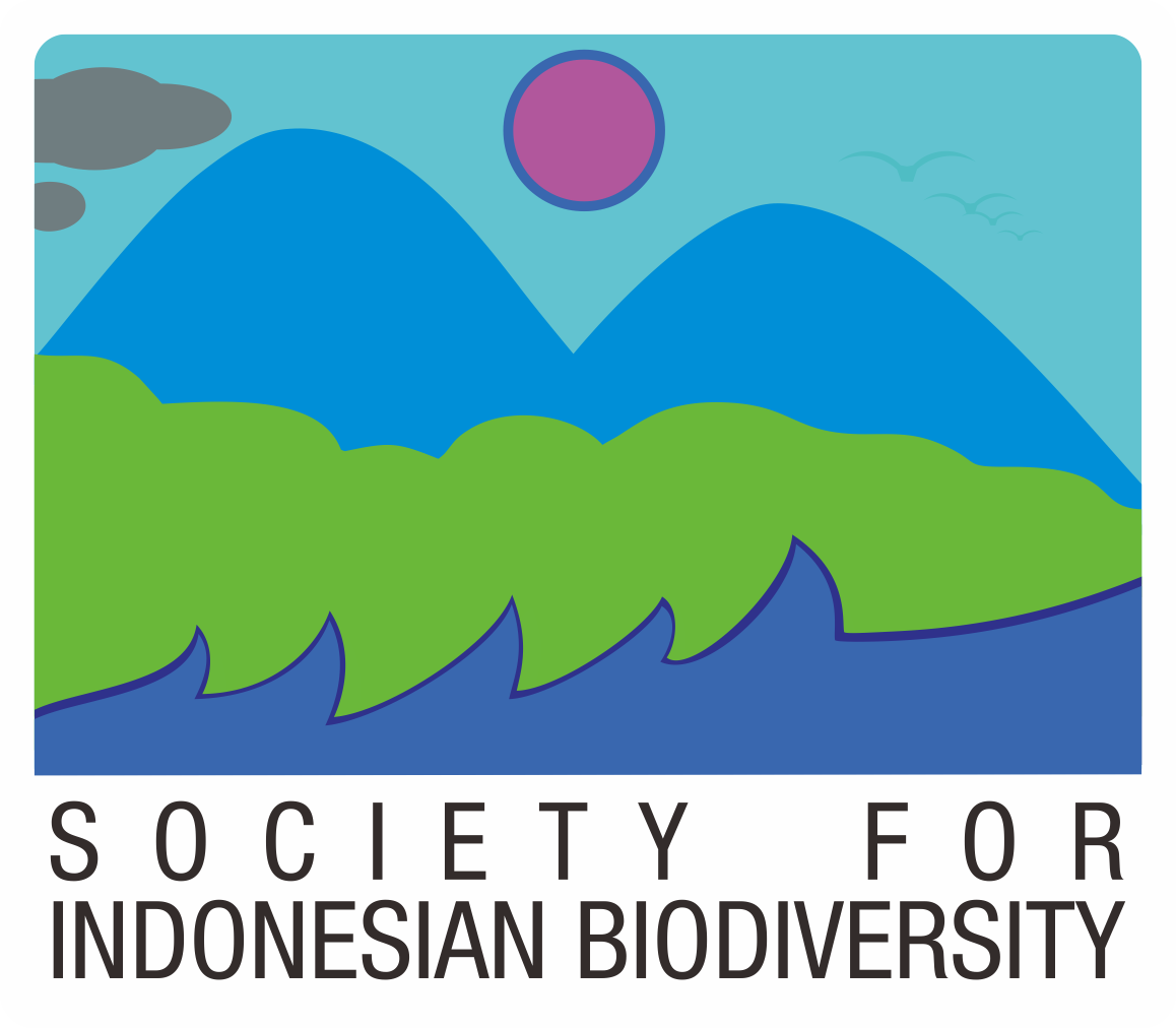 biodiversitas